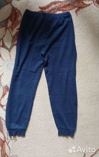 Штаны, рубашки, футболки 134-150