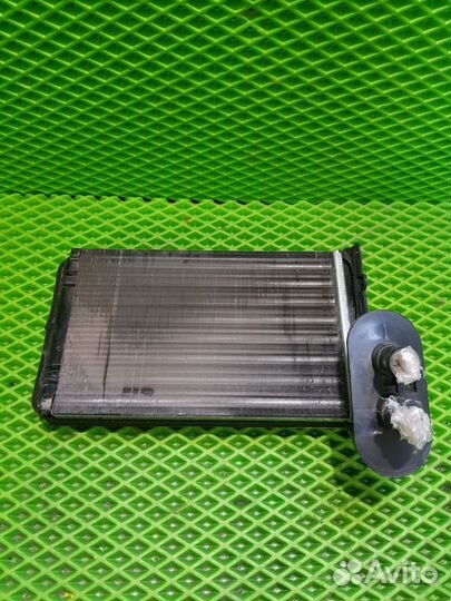 Радиатор печки Chery Bonus (A13)