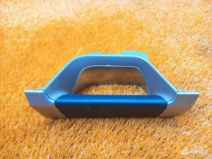 Ручка двери внутренняя задняя левая Volvo Xc90 C95