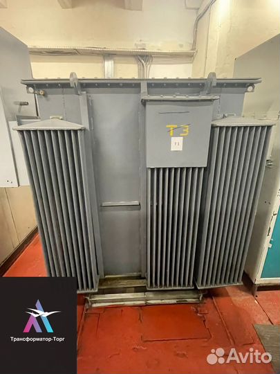 Трансформатор б\у дорого арт81976