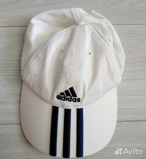 Бейсболки кепки Nike, Adidas, Benetton