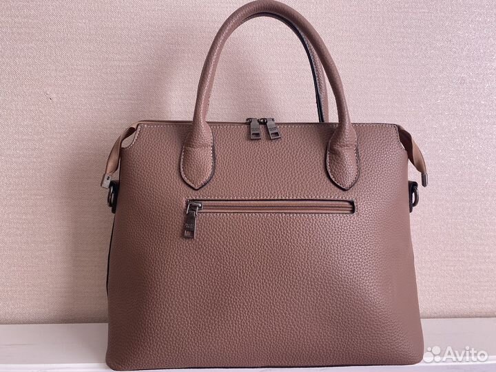 Сумка женская Prada