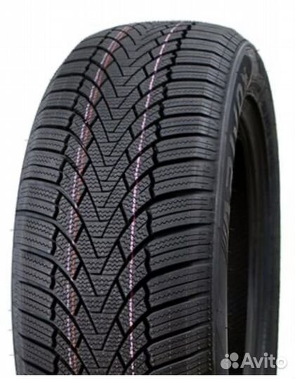 iLink SnowGripper I 225/45 R19 96V