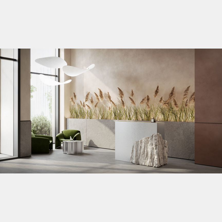 2-к. квартира, 33,5 м², 27/48 эт.