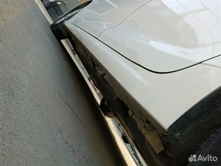 Toyota Corolla 1.5 CVT, 2021, 38 500 км