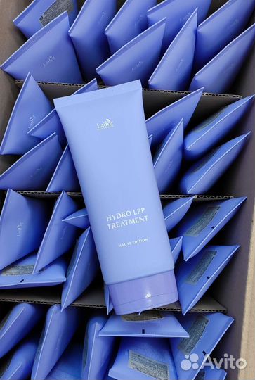 Корейская косметика оптом