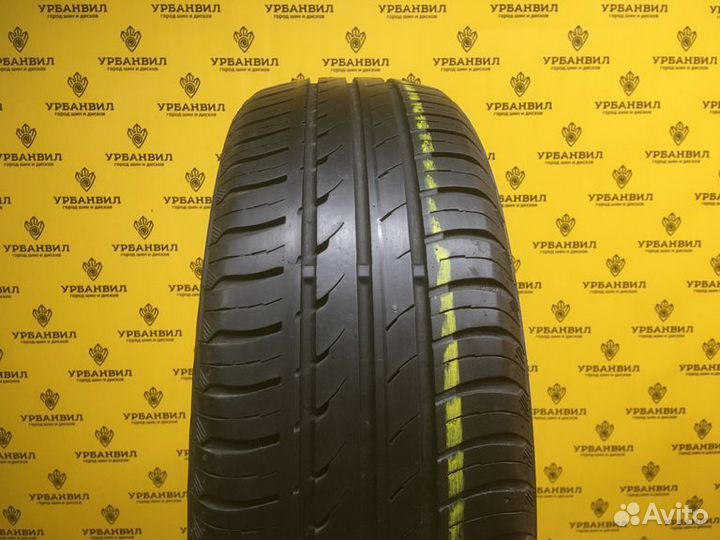 Continental ContiEcoContact 3 175/60 R15 81H