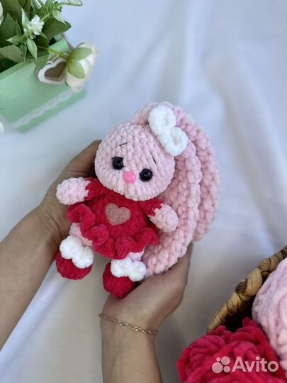 Детские игрушки