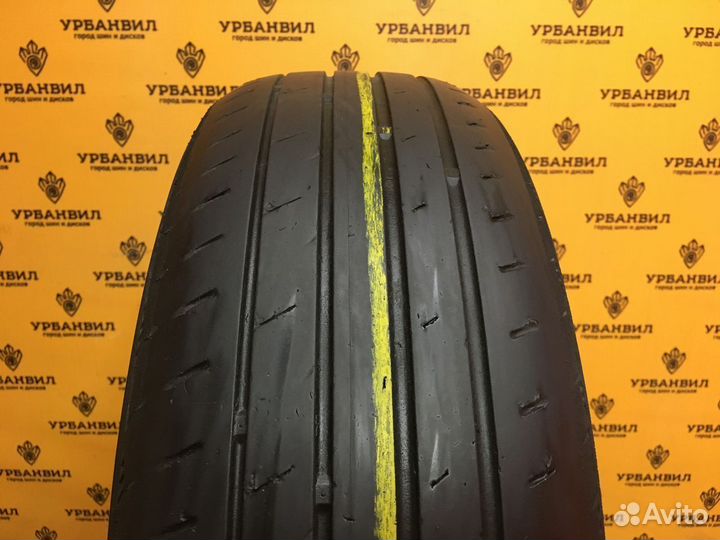 Nexen N'Fera SU4 185/65 R15 88H