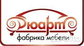 Распиловщик