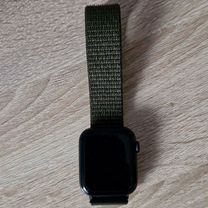 Apple watch se 2022 44mm