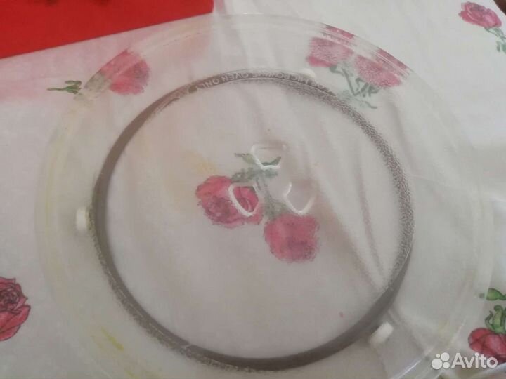 Формы грибочки,гошки запекания