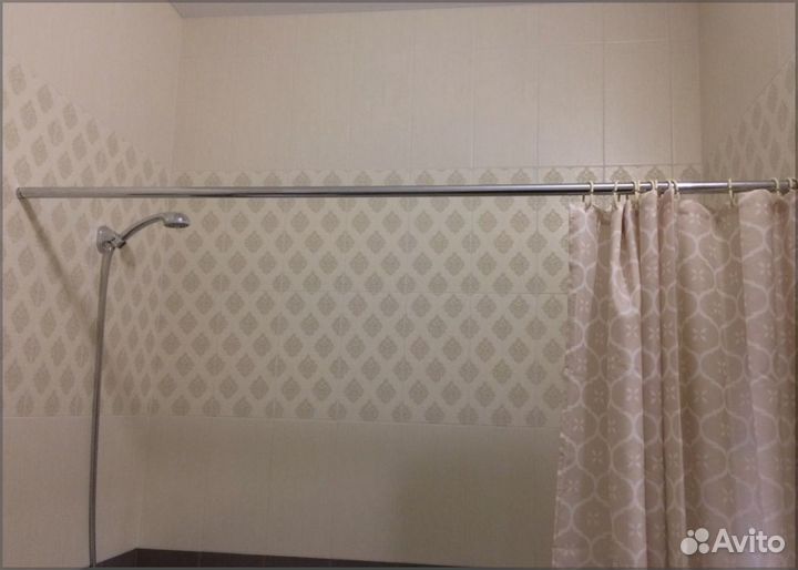 Мастер на час Электрик Сантехник Сборка мебели