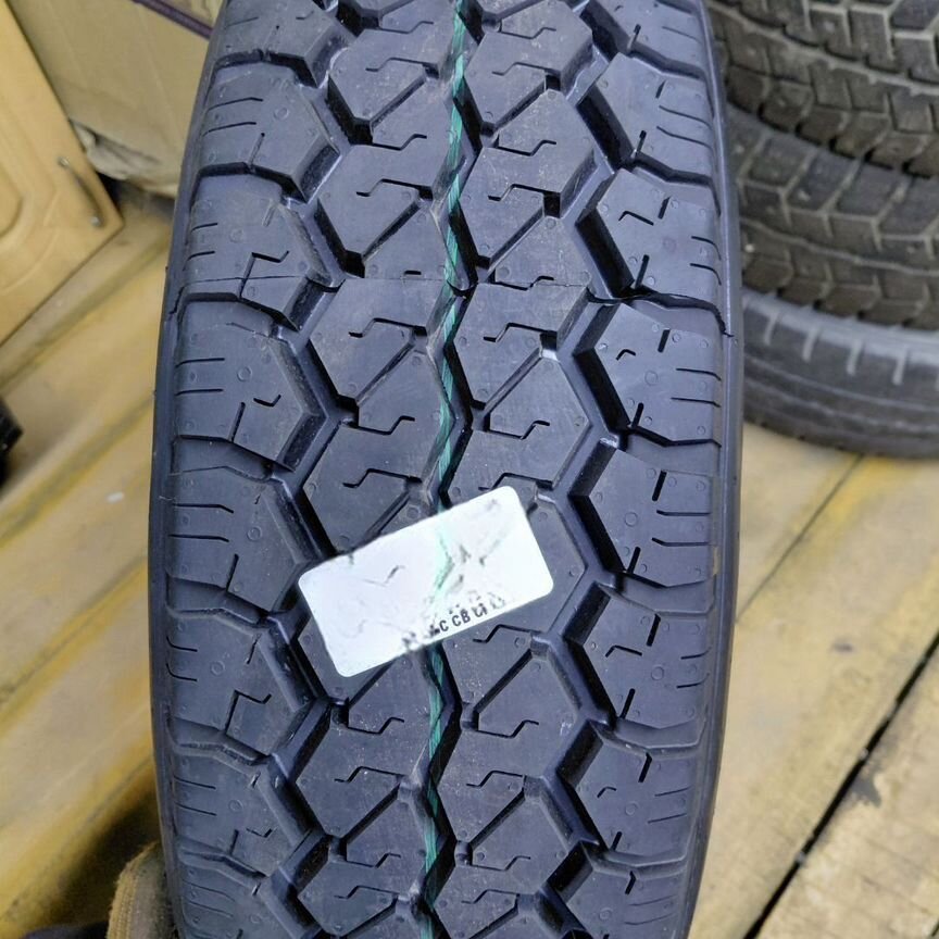 185 75 16 - Купить шины, диски и колёса – недорогие б/у и