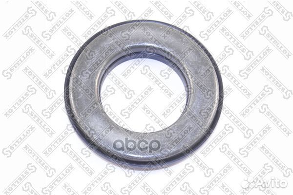 Подшипник опоры аморт. nissan primera p перед