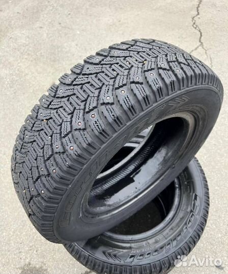 Cordiant Winter Drive 185/65 R15