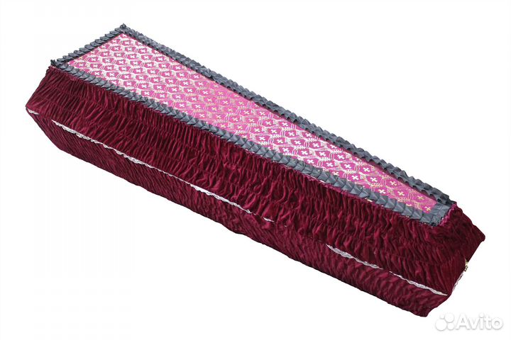 Гробы, Заготовки,Венки, и Ритуальныие услуги