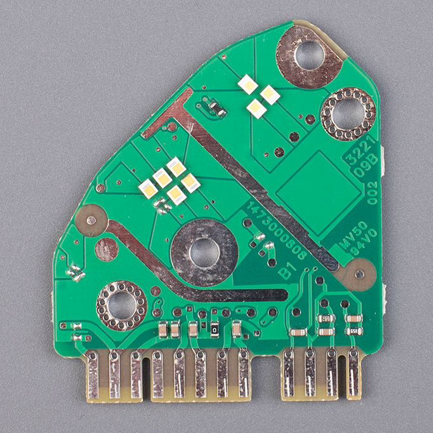 ❤︎ Revenge of A Fierce Princess | TikTok