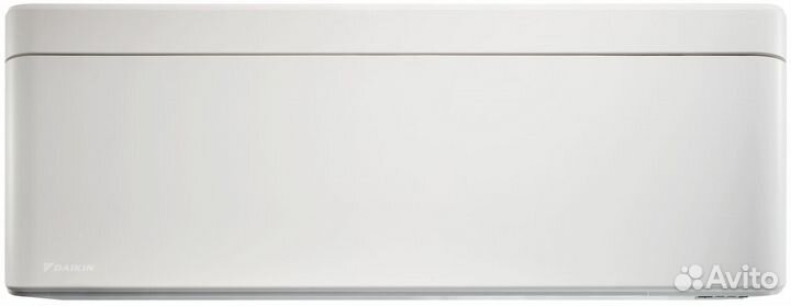 Сплит система Daikin ftxa25AW / RXA25A