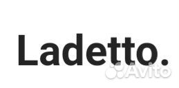 Школьное платье