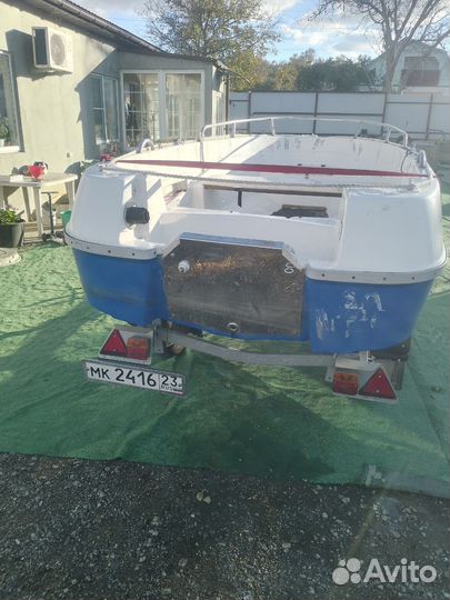 Виза легант 350