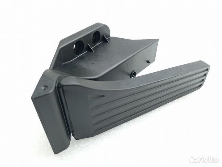 Педаль газа Mercedes-Benz E-Class W212 1.8 M271