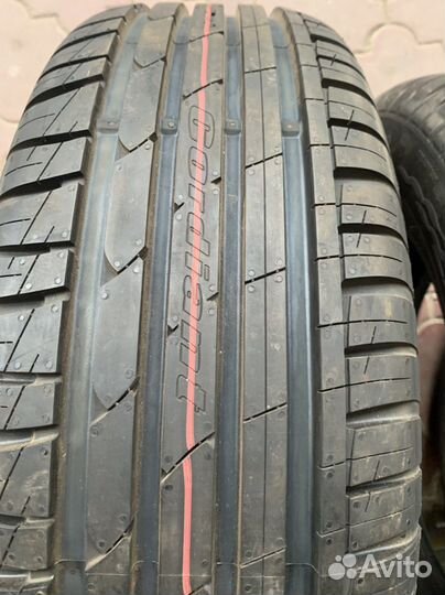 Cordiant Sport 3 205/65 R16 95V