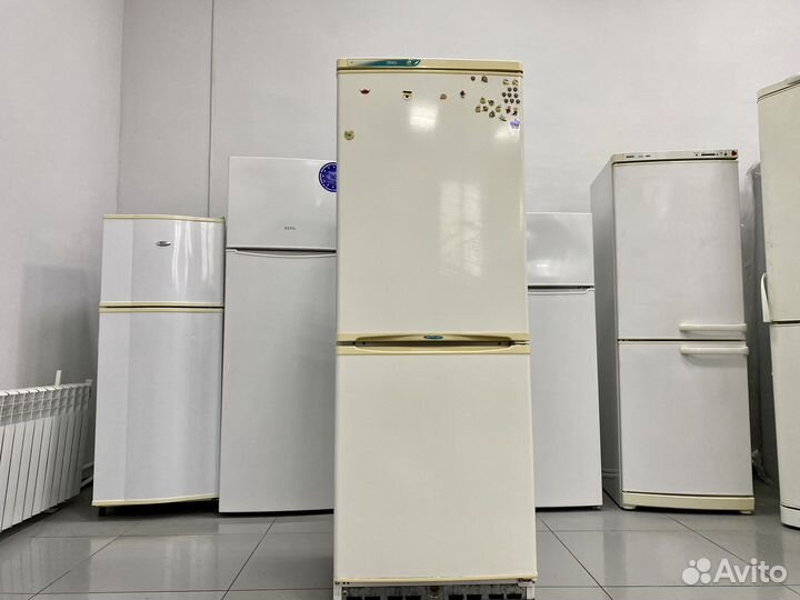 Холодильник Stinol /Гарантия/ Бесплатная Доставка