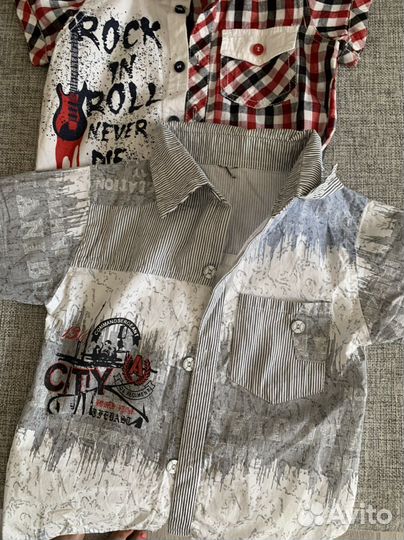 Вещи на мальчика.Размер уточняйте в л/с