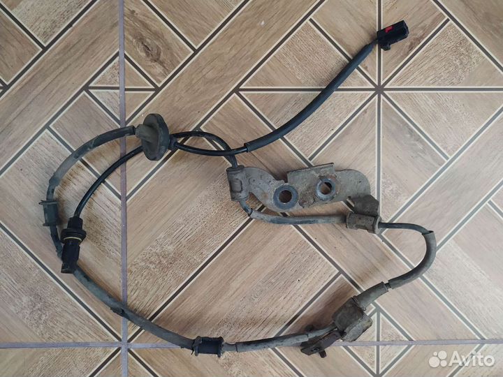 Датчик abs Киа Сид 2 jd