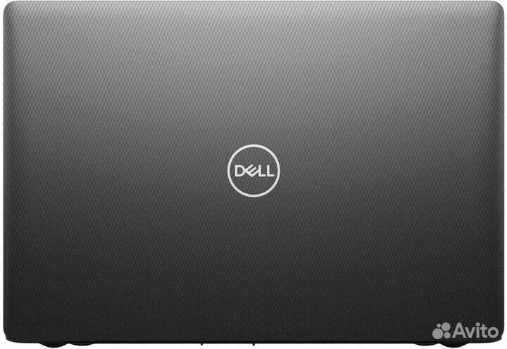 Dell Inspiron 3593 i7-1065G7 (3.5GHz) 16GB SSD+HDD