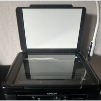 Мфу epson sx430w