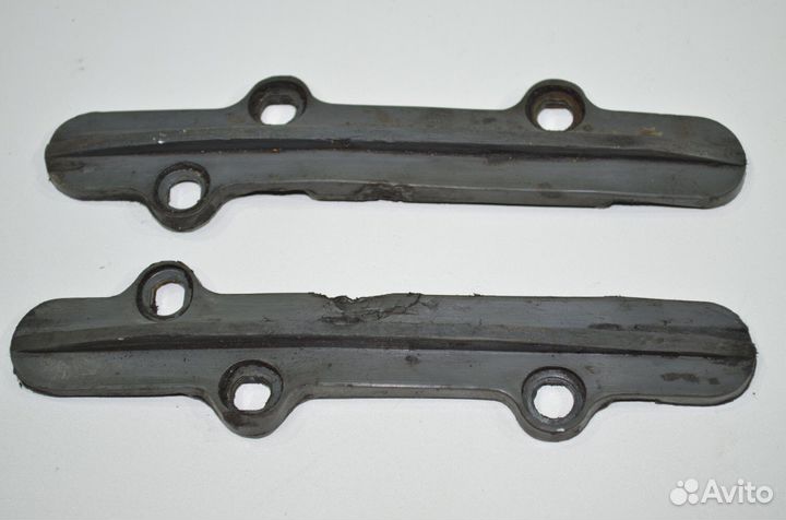 Слайдер цепи Ducati Monster 400