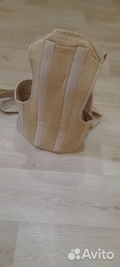 Корректор осанки детский orlett