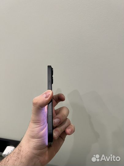 iPhone 15, 128 ГБ