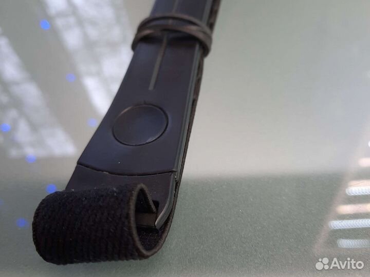 Бу пульсометр оригинальный Beurer