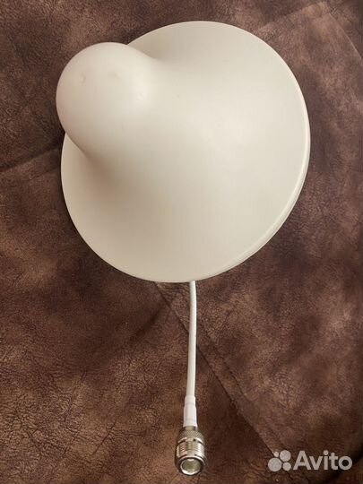 Потолочная антенна