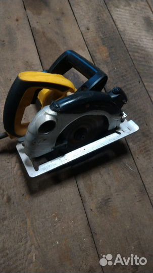 Электро фуганок, пила