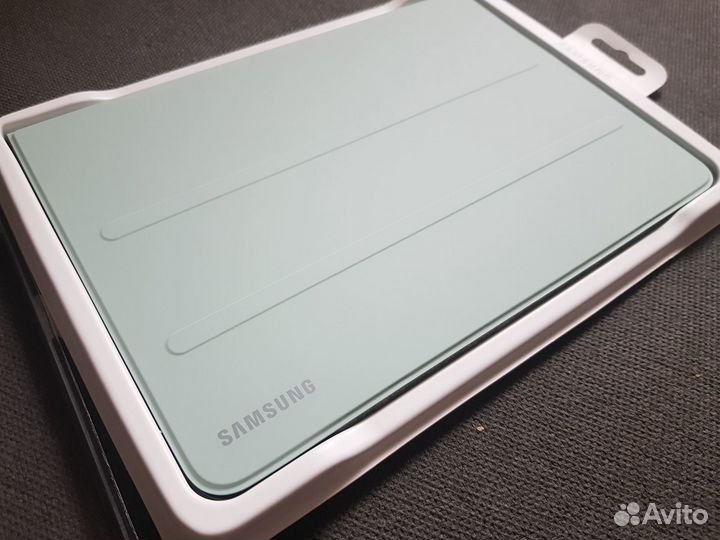 Оригинал для Samsung Tab S3 9.7