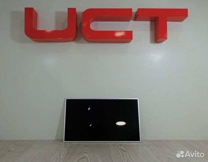 Матрица InnoLux N156B6 - L0B