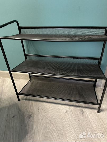 Подставка для обуви