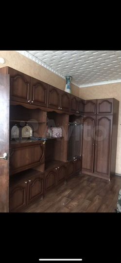2-к. квартира, 38,5 м², 2/2 эт.