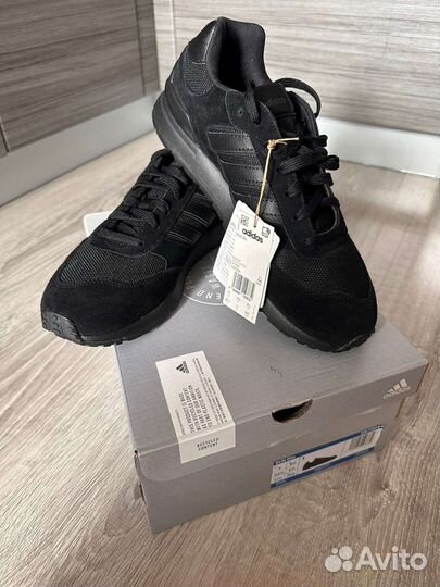 Adidas Run 80s оригинал