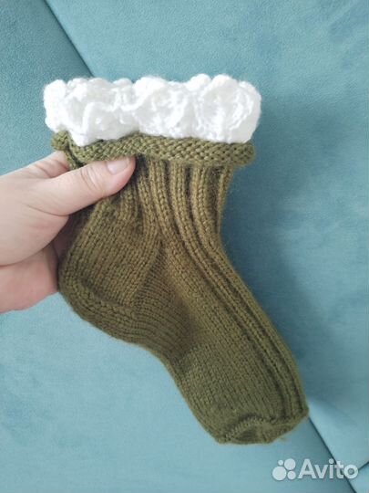 Заказ для Ирины