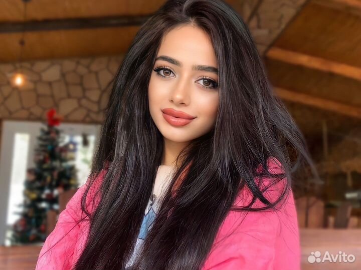 Оформление рефератов, курсовых работ антиплагиат