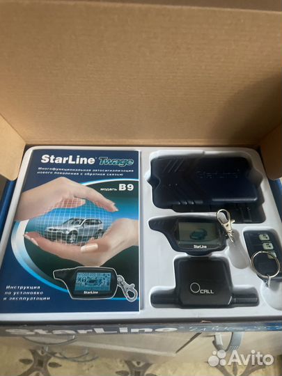 Gsm сигнализация