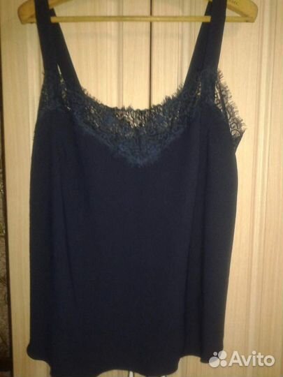 Пошив на эаказ