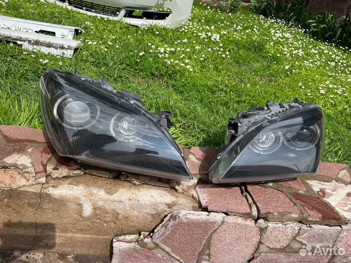 Продаются фары BMW F06, F12, F13
