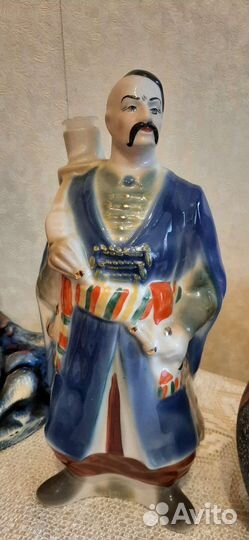 Бутылки для вина