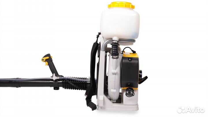 Опрыскиватель-распылитель Champion PS157